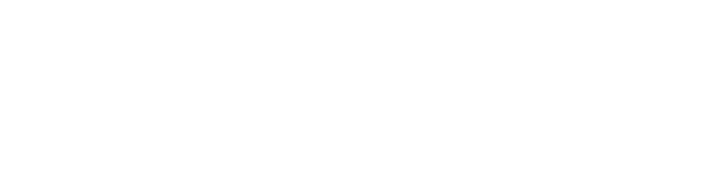 Anderson Automatics
